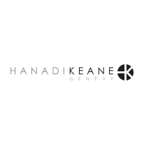 Hanadi Keane