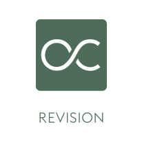 OC Revision